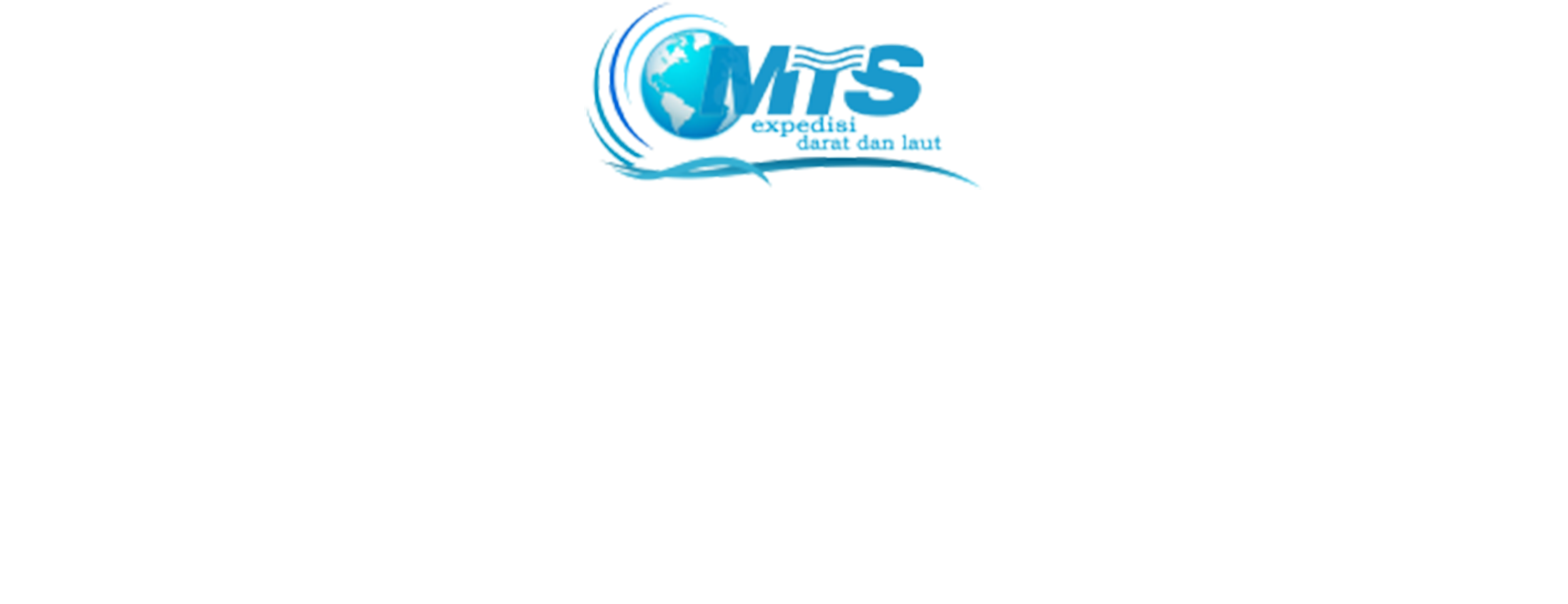 logo-MTS